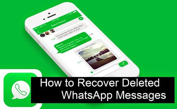 recover deleted whatsapp messages on iphone