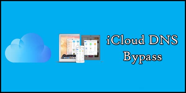 icloud dns bypass guide for iphone