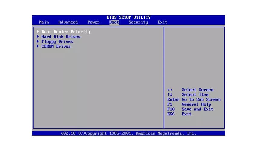 Восстановить флешку через биос. BIOS Setup Utility. BIOS Setup Utility Boot. Boot device priority.