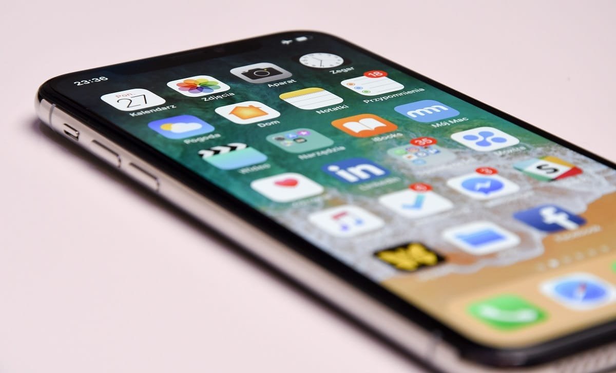 10 Best iOS System Repair Software in [currentyear]