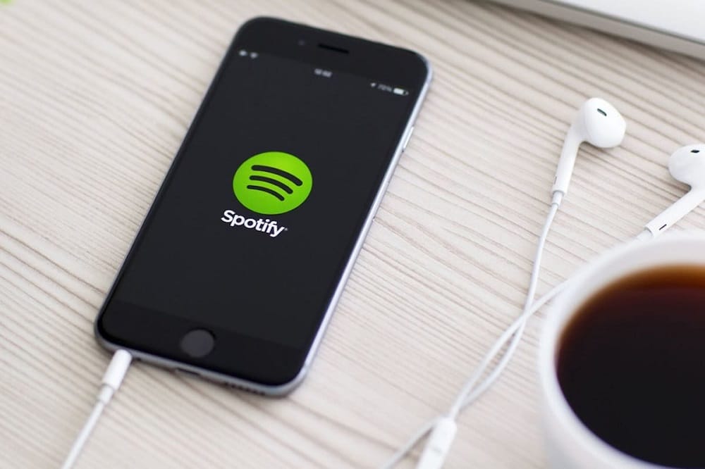 How to Download and Convert Spotify to MP3