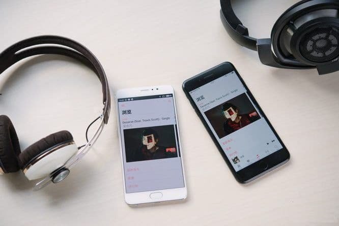 5 Best Apple Music Converter in [currentyear]