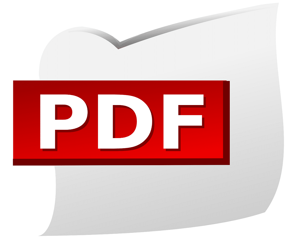 Best PDF editor for Windows 10