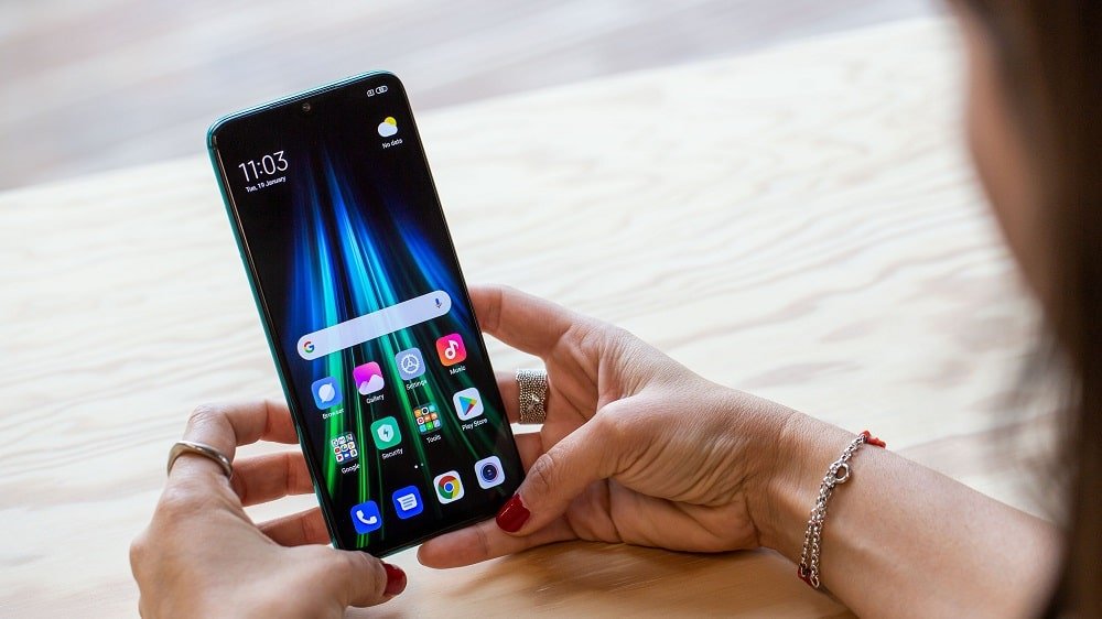 10 Best Android Data Recovery Software in [currentyear]