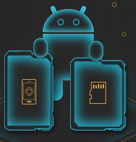 MiniTool Mobile Recovery for Android 