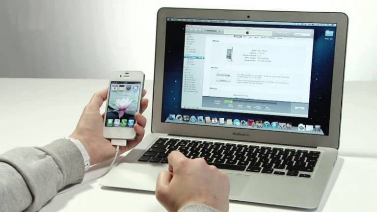 iphone-not-syncing-with-itunes-here-is-the-real-fix
