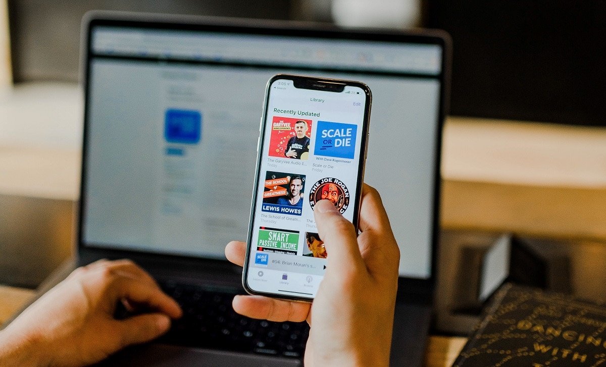 How to Update iOS without WiFi? (iOS 14 Supported)
