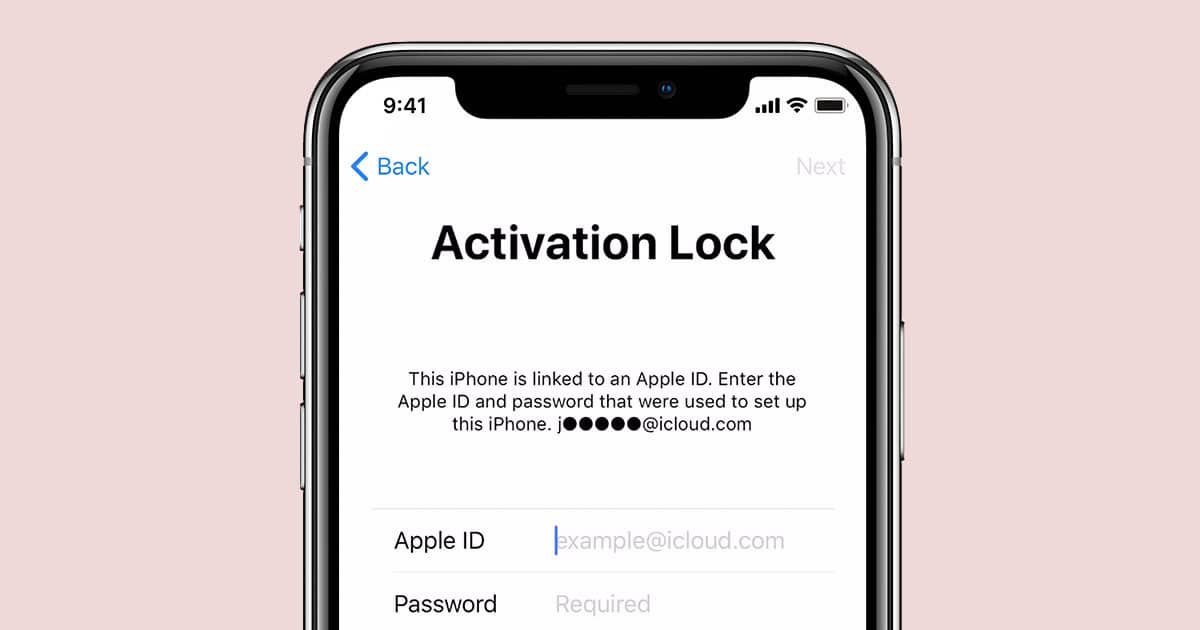 5 Best iCloud Activation Bypass Tools in [currentyear]