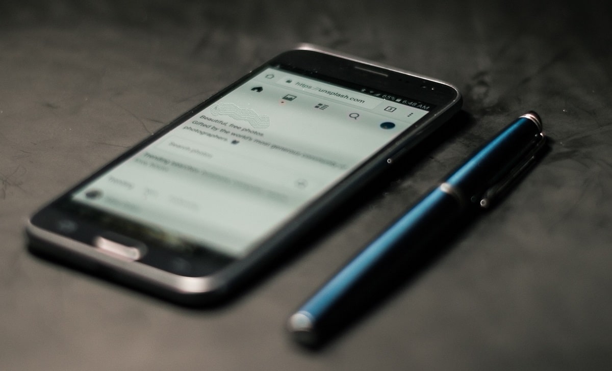 iPhone System Storage Too High? Here’s How to Clean up