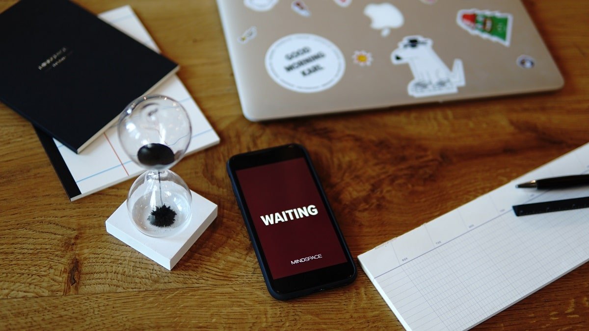 How Long Does It Take to Backup iPhone to iCloud