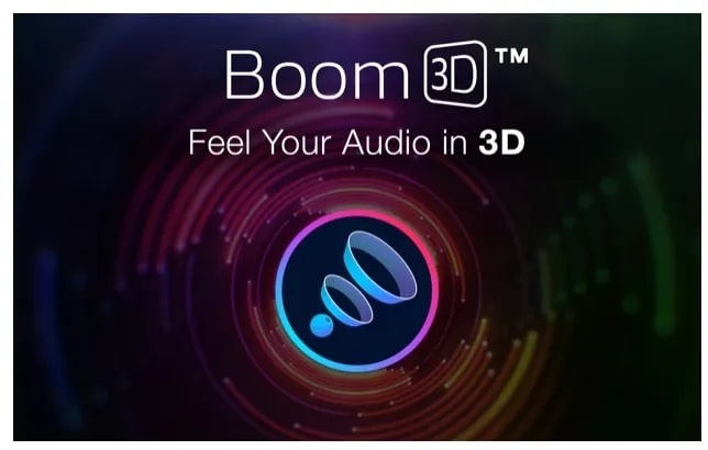 boom-3d-desktop