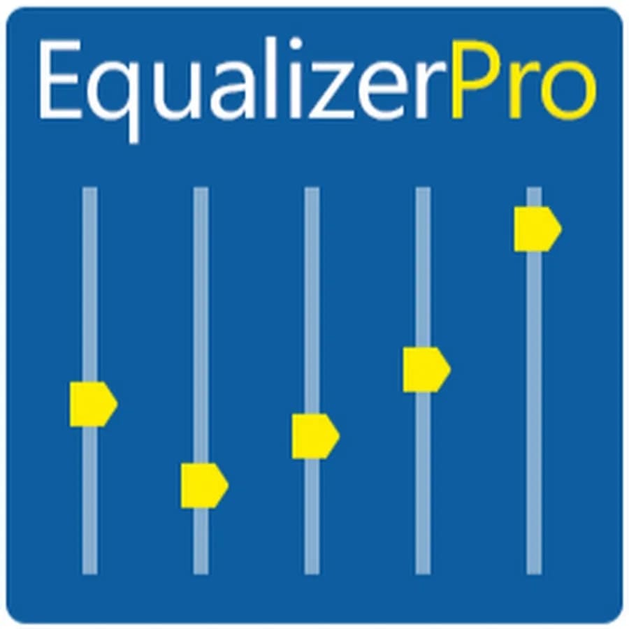 equalizer-pro
