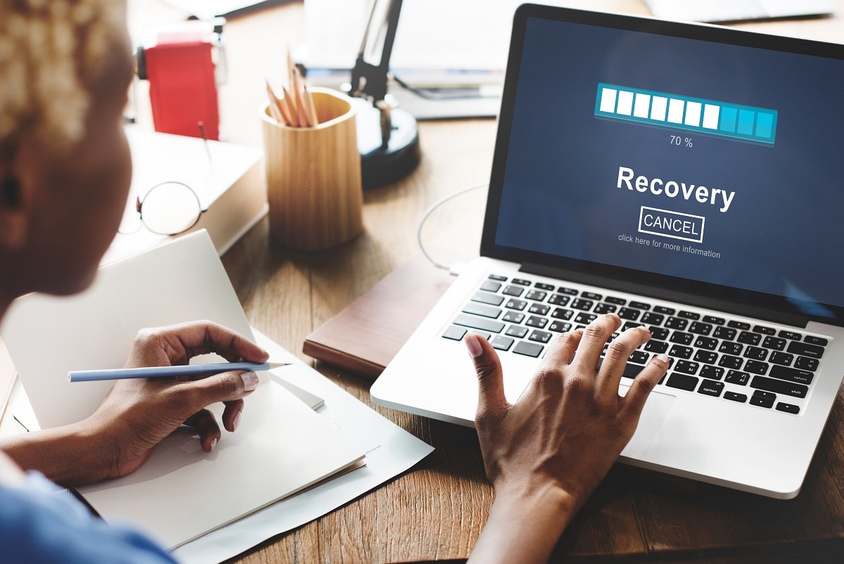 best data recovery for mac