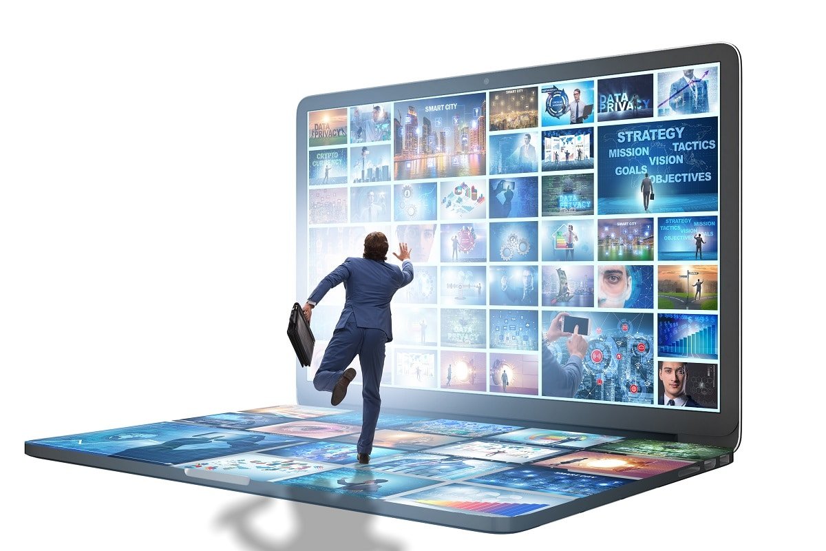 10 Best Duplicate Photo Finder Software for Windows in [currentyear]