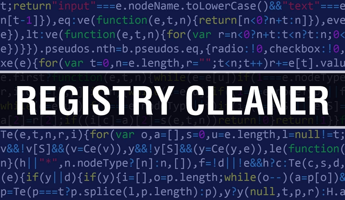 Best Registry Cleaner for Windows 11