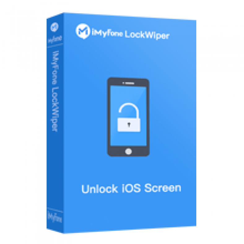 iMyFone LockWiper Review