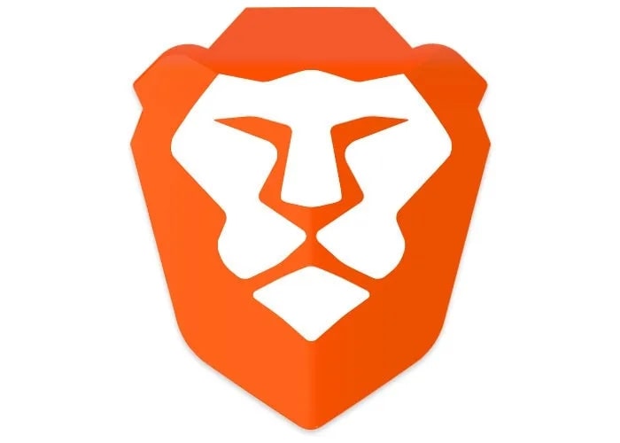 Brave browser for mac
