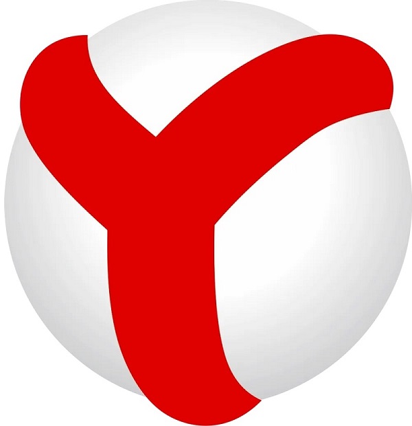 Yandex for macOS