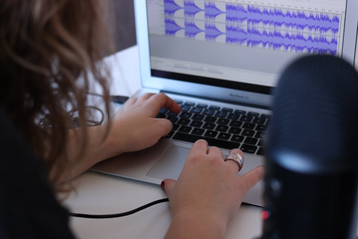 10 Best Autotune Software for Windows 11/10 PC in 2025