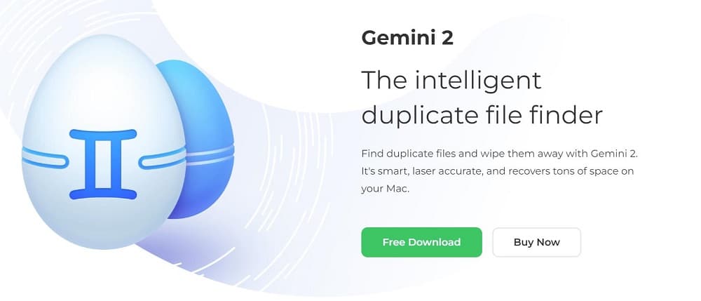 Gemini 2 Free Download