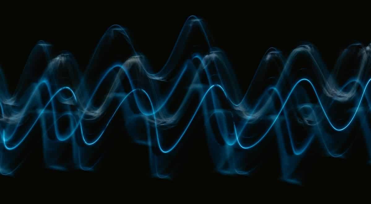 10 Best Bass Booster Software for Windows 11/10/8/7 PC in [currentyear]