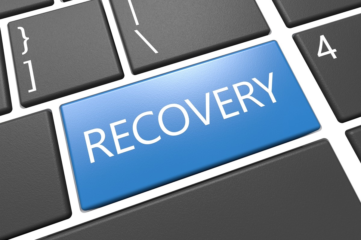 Best Photo Recovery Software