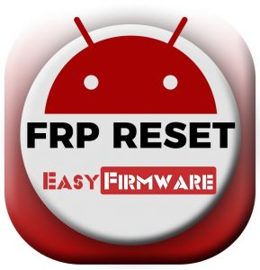 Free Easy Samsung FRP Tool