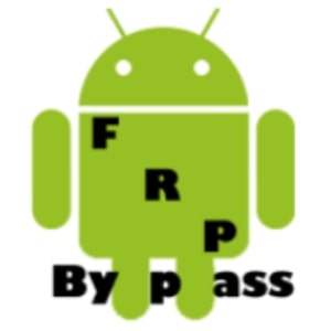 FRP Bypass apk