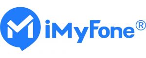 iMyFone’s LockWiper Samsung FRP bypass tool