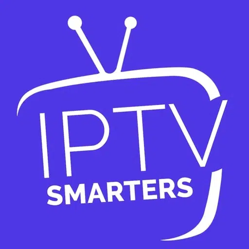 IPTVSmarters IPTV Player for Windows