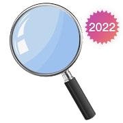 Magnifying Glass 2022 for Android