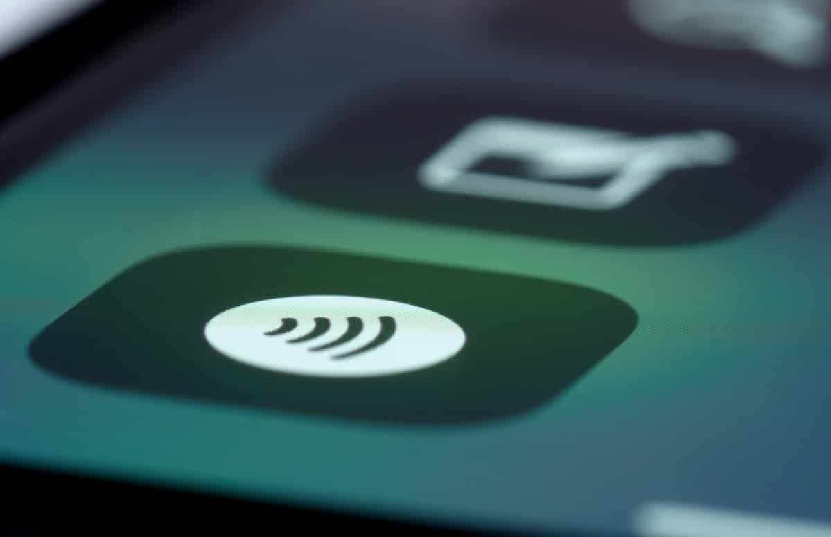 What Is NFC Tag Reader on iPhone & How to Use It?