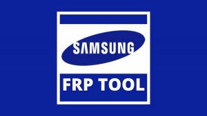 Samsung FRP Helper
