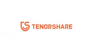 Tenorshare 4uKey’s FRP bypass tool