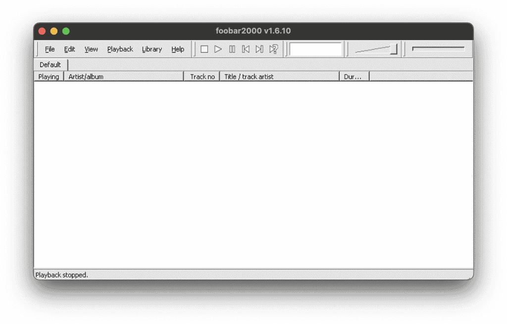 6 Best Windows Emulators for Mac in 2024 (Free & Paid)