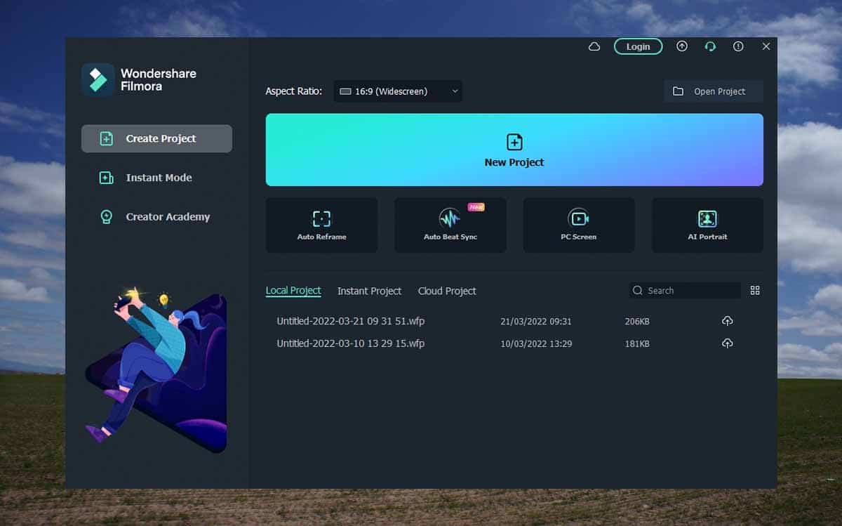 Wondershare Filmora Review: Does This Video Editor Really Work?