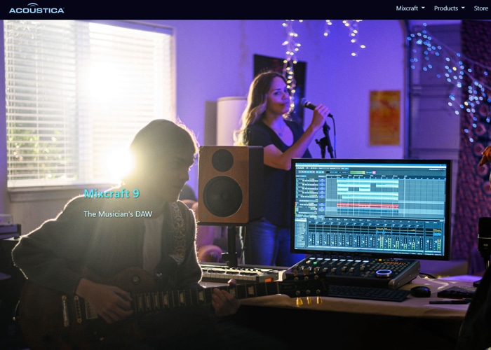best vocal recording software for mac best vocal recording software for mac