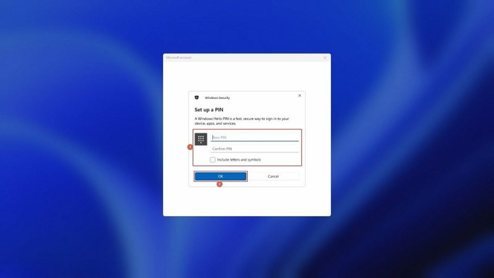 How to Reset a Password on an Acer Laptop